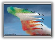 Frecce Tricolori_5